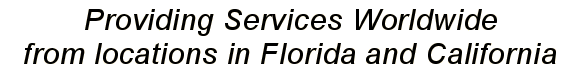 Services Worldwide
