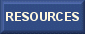 Resources